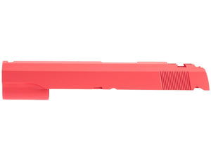 Guarder Aluminum Slide for Hi-CAPA 5.1 - Pink