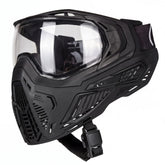 HK SLR GOGGLE Clear Lens