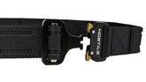 HK Army Quick Click MOLLE Belt