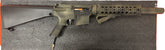 Used Lancer with Phoenix HPA Engine