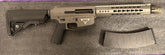 Used Genesis Arms Gen 12 Aeg