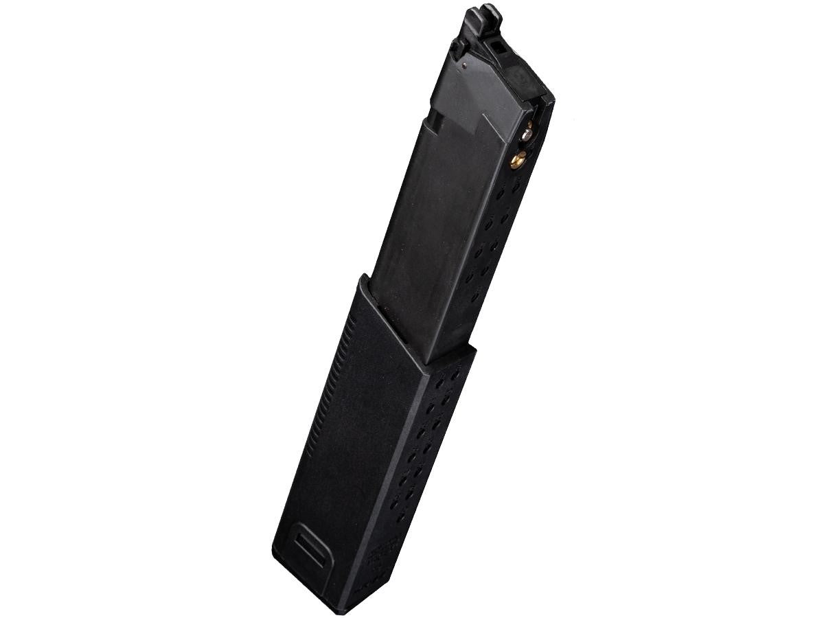 Krytac 60 Round Magazine for Vector GBB Airsoft Atlanta