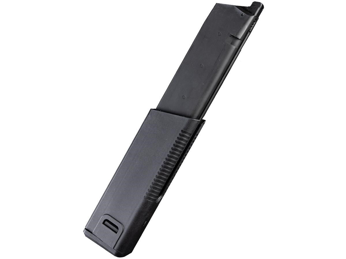 Krytac 60 Round Magazine for Vector GBB Airsoft Atlanta