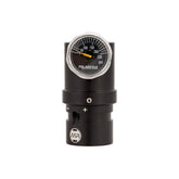 PolarStar MR "MicroReg Gen 2" Regulator