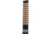 G&G 110rd Mid-Cap Magazine for PCC45