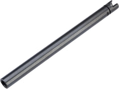 PDI Raven 6.01mm Steel Inner Barrel for Hicapa Gas Blowback Pistols