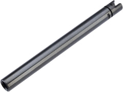 PDI Raven 6.01mm Steel Inner Barrel for Hicapa Gas Blowback Pistols