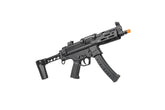 G&G TGM R5S ETU