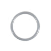 Replacement Regulator O-Ring (1ct)