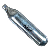 ASG 12-gram CO2 Cartridges 5-PACK (FedEx Ground Only)