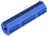 SHS Polycarbonate Piston w/ Full Steel Tooth Rack for SR-25