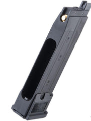 Sig M17 / M18 P320 Gas Spare Magazine