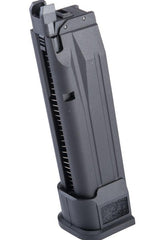 Sig M17 / M18 P320 Gas Spare Magazine