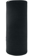 Zan Headgear Motley Tube SportFlex Neck Protector
