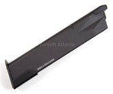 KWA M93RII NS2 32-Round Gas Magazine