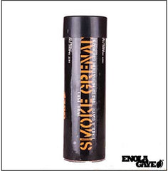 Enola Gaye Wire Pull Smoke Grenade WP40