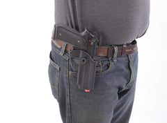 Cytac Beretta 92 Holster