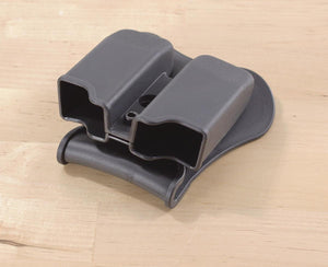 Cytac Magazine Pouch for Glock