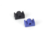 Prometheus Hopup Tensioner Bridge Flat Rubber Nub