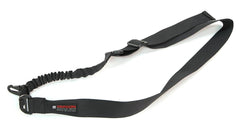 Defcon Single Point Sling - Black