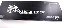 Knight's Armament SR-16E3 Mod.2 Carbine AEG (Black) JP-94