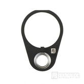 PTS Enhanced Sling Plate - QD AEG (ESP-QD)
