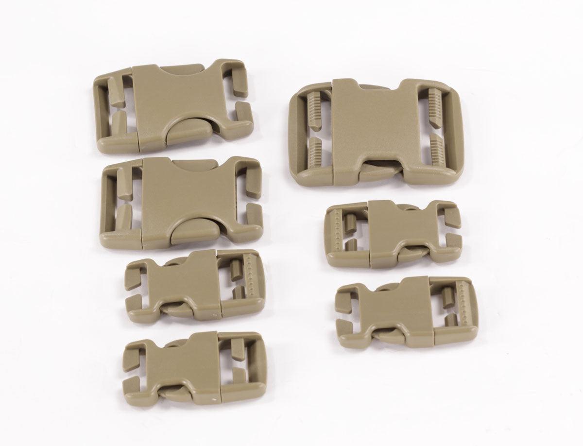 buckle repair day pack kelty Condor Buckle Repair Kit* – Airsoft Atlanta