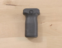 PTS Enhanced Polymer Vertical Foregrip Compact (EPF2-S)