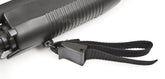 Laylax Cocking Strap for M3 Super90 Shotgun (Tokyo Marui)