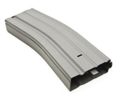 ICS Ready Mag System Hollow Magazine