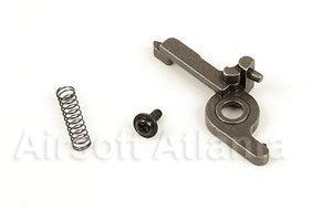 Rocket Airsoft Cut Off Lever - Version 3