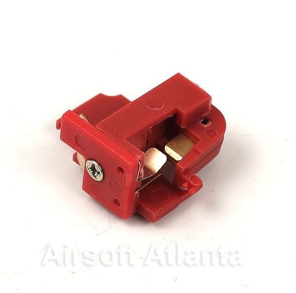 Rocket Airsoft Version 2 Trigger Switch Assembly
