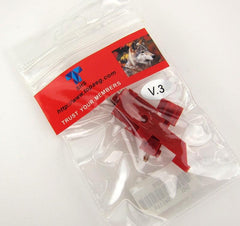 Rocket Airsoft Version 3 Trigger Switch Assembly