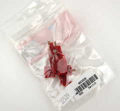 Rocket Airsoft Version 3 Trigger Switch Assembly