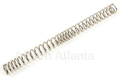 Rocket Airsoft M130 AEG Spring
