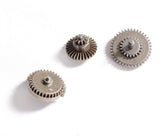 Rocket Airsoft AEG Full Gear Set - Original Factory Standard