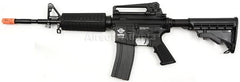 G&G CM16 Carbine AEG