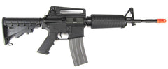 G&G CM16 Carbine AEG