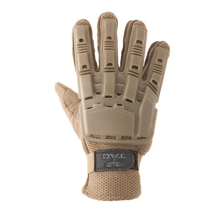 airsoft handschuhe V-Tac Full Finger Armored Airsoft Gloves – Airsoft Atlanta