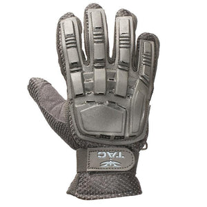 V-Tac Full Finger Armored Airsoft Gloves