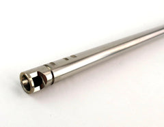 RA-TECH KSC/KWA M4 AEG 370mm 6.01mm Precision Barrel
