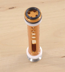 Action Army VSR-10 Piston - 45 Degree
