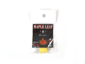 Maple Leaf Autobot Hop Up Bucking VSR/GBB