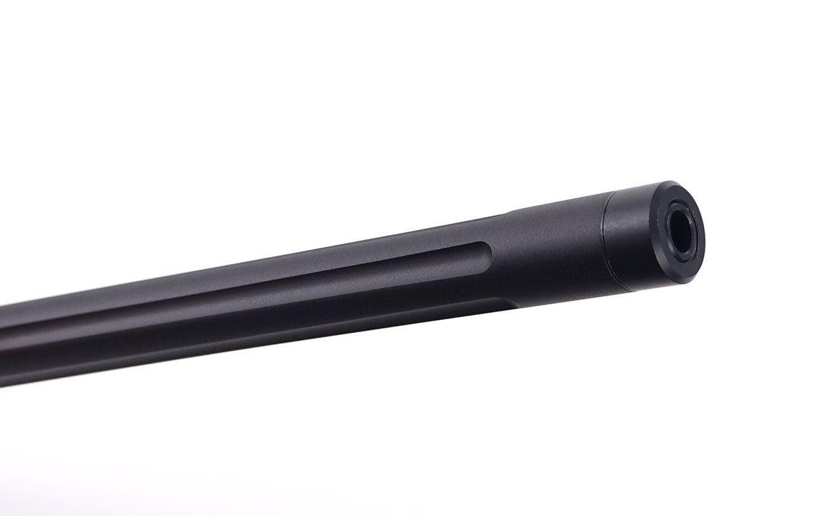 Ensemble d'entretoises pour canon interne VSR-10 Ensemble d'entretoises pour canon interne VSR-10