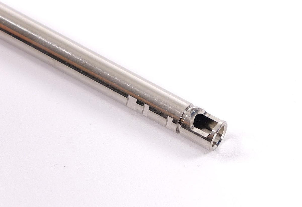 Action Army 6.01mm AEG Barrel 250mm