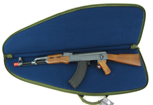 NcSTAR 40" Rifle Bag Universal Gun Case