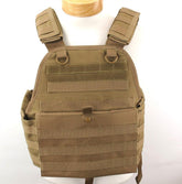 NcSTAR Plate Carrier Vest - CVPCV2924