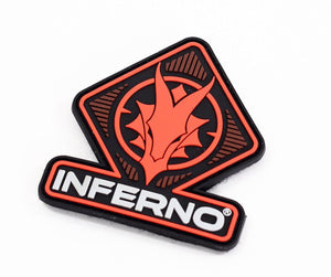 Wolverine Inferno GEN 2 HPA Engine