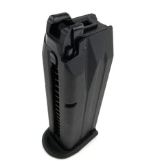 Walther PPQ 22-Round Gas Magazine (VFC)