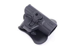 Cytac S&W M&P Compact Holster